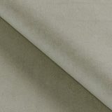 Kravet SMART 36111 1101 Upholstery Fabric