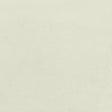 Kravet SMART 36111 111 Upholstery Fabric