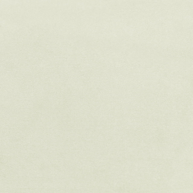 Kravet SMART 36111 111 Upholstery Fabric