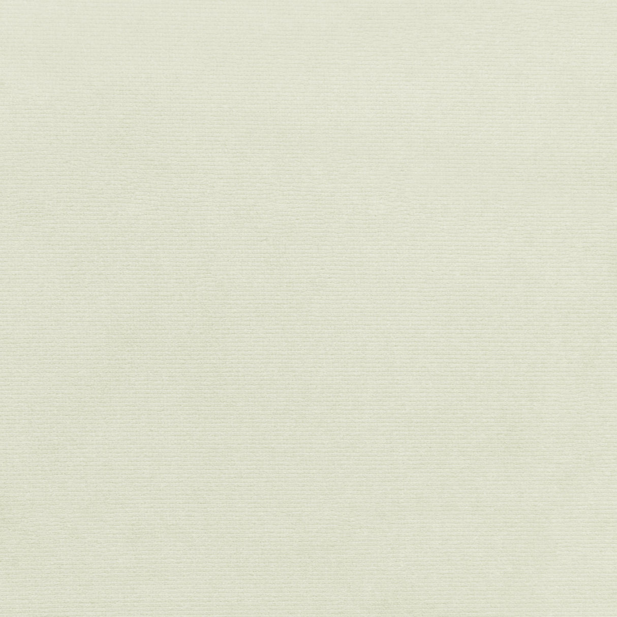 Kravet SMART 36111 111 Upholstery Fabric