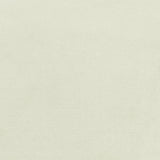 Kravet SMART 36111 111 Upholstery Fabric