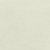 Kravet 36111 111 Fabric