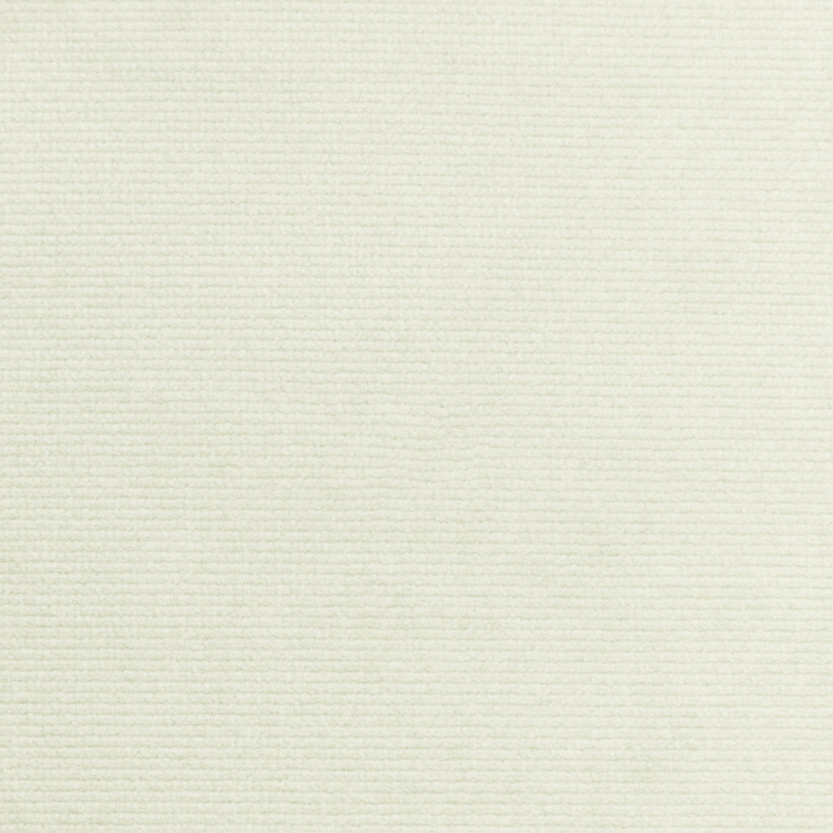 Kravet SMART 36111 111 Upholstery Fabric