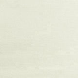 Kravet SMART 36111 111 Upholstery Fabric