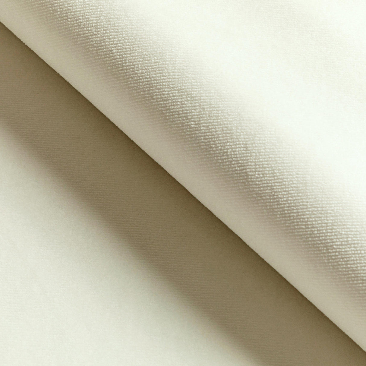 Kravet SMART 36111 111 Upholstery Fabric