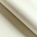 Kravet SMART 36111 111 Upholstery Fabric