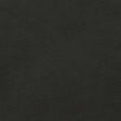 Kravet SMART 36111 1121 Upholstery Fabric