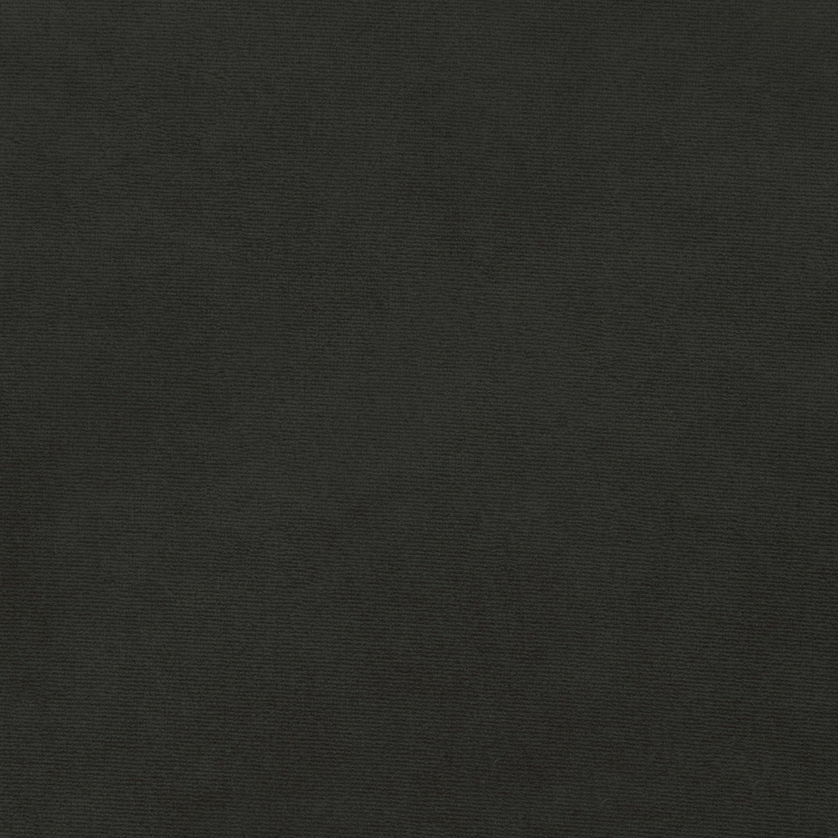 Kravet SMART 36111 1121 Upholstery Fabric
