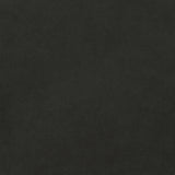 Kravet SMART 36111 1121 Upholstery Fabric