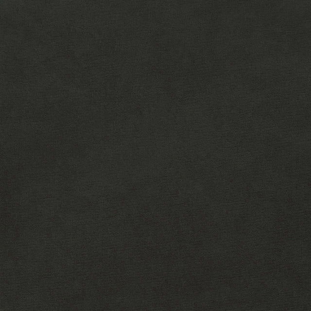 Kravet SMART 36111 1121 Upholstery Fabric