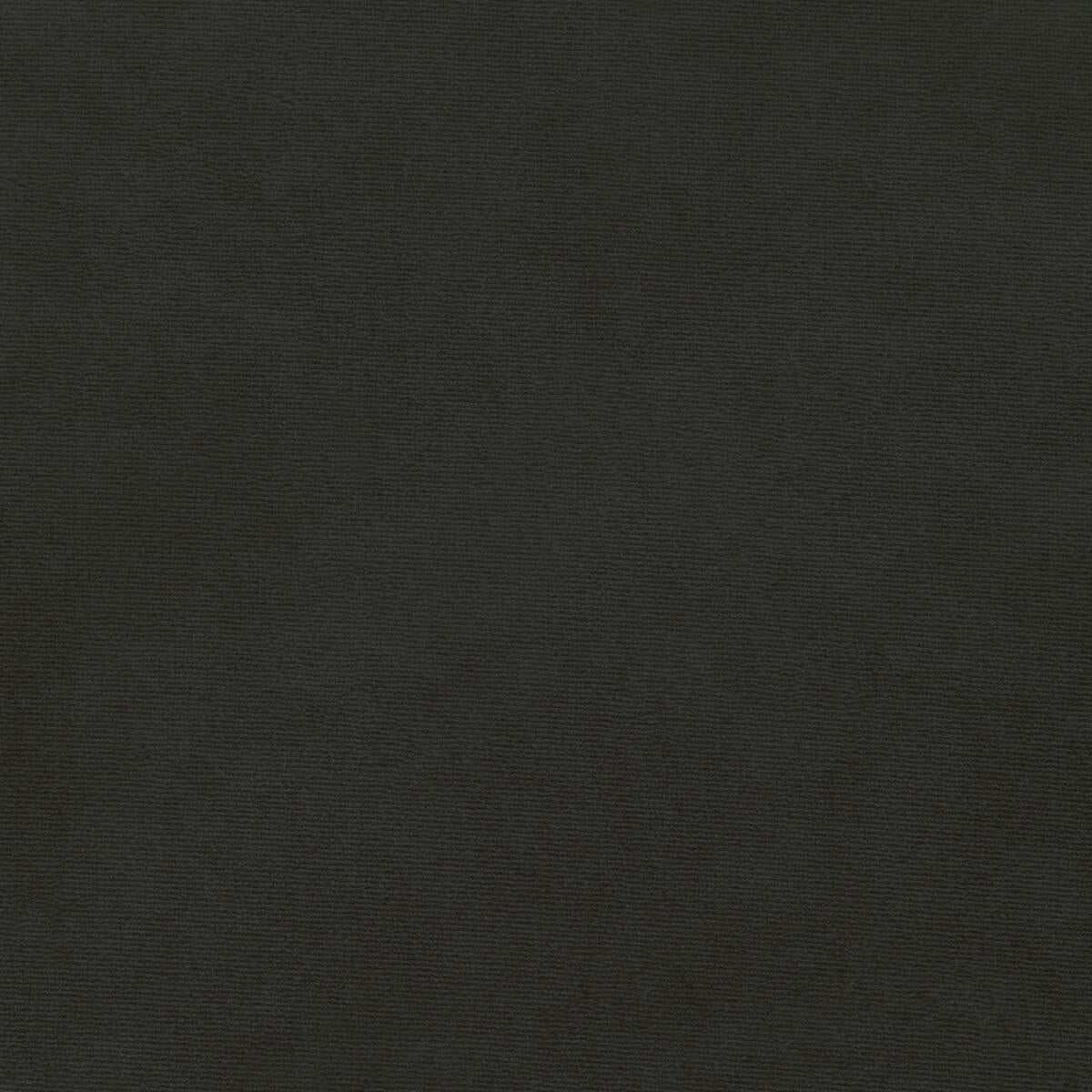 Kravet 36111 1121 Fabric