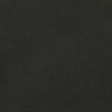 Kravet 36111 1121 Fabric