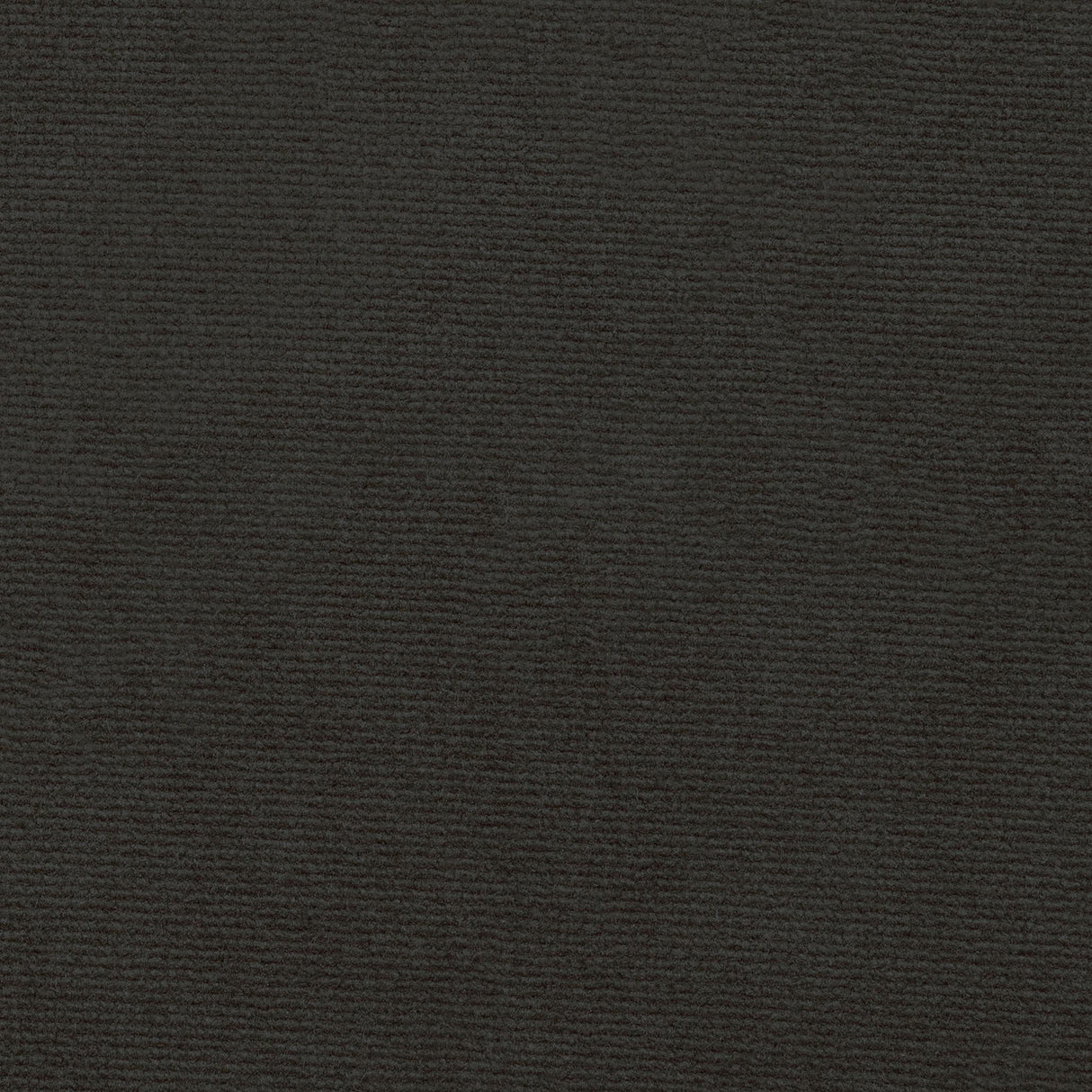 Kravet SMART 36111 1121 Upholstery Fabric