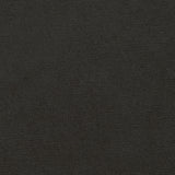 Kravet SMART 36111 1121 Upholstery Fabric