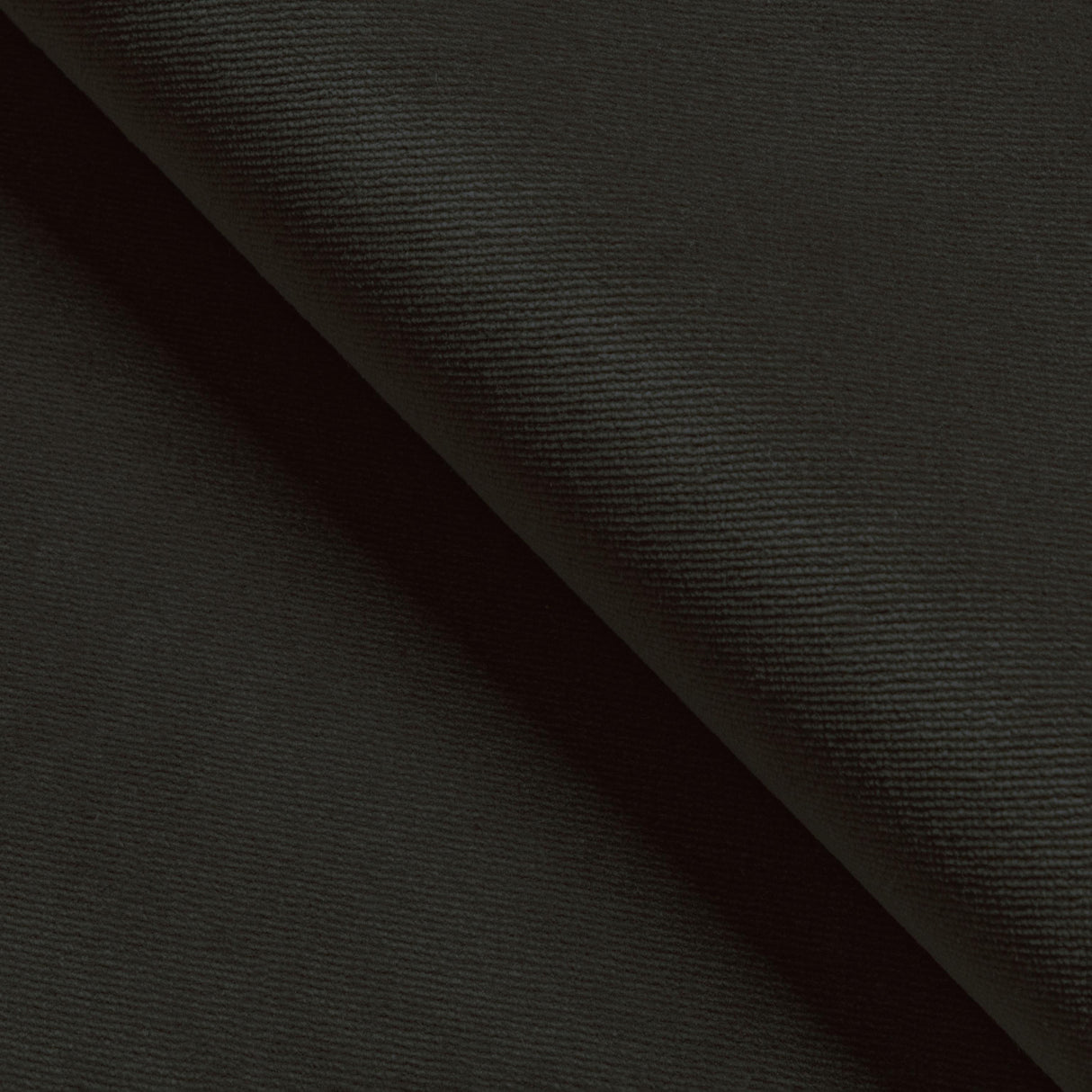 Kravet SMART 36111 1121 Upholstery Fabric