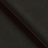 Kravet SMART 36111 1121 Upholstery Fabric