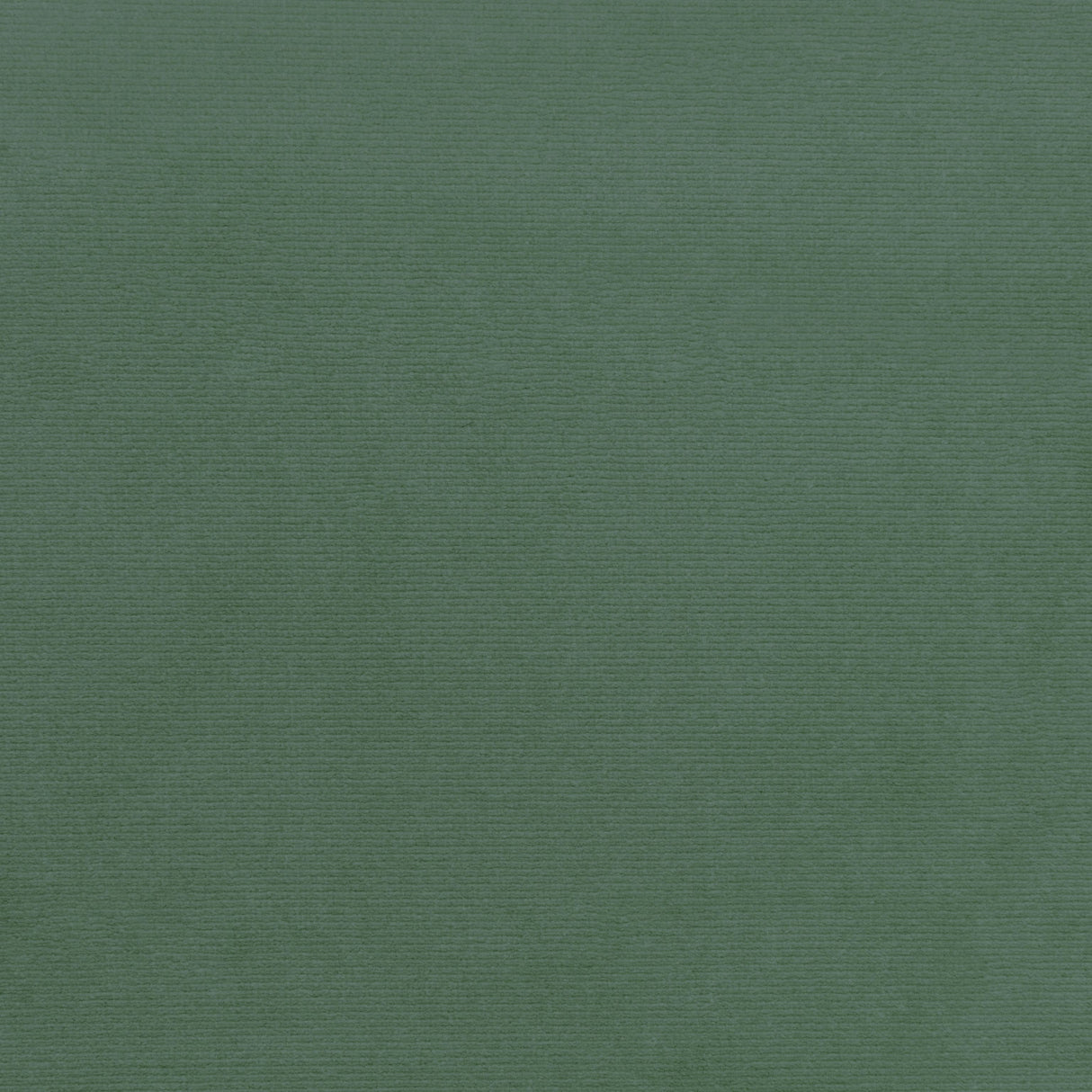 Kravet SMART 36111 113 Upholstery Fabric