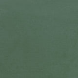 Kravet SMART 36111 113 Upholstery Fabric