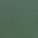 Kravet 36111 113 Fabric