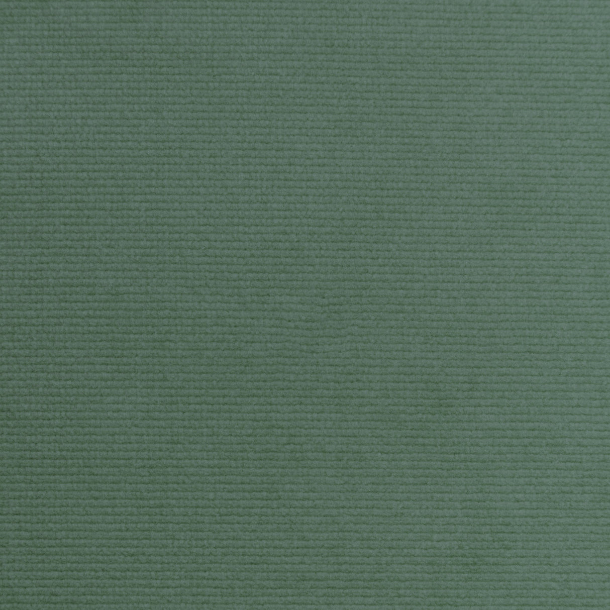 Kravet SMART 36111 113 Upholstery Fabric