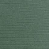 Kravet SMART 36111 113 Upholstery Fabric