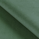 Kravet SMART 36111 113 Upholstery Fabric