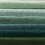 Kravet SMART 36111 113 Upholstery Fabric