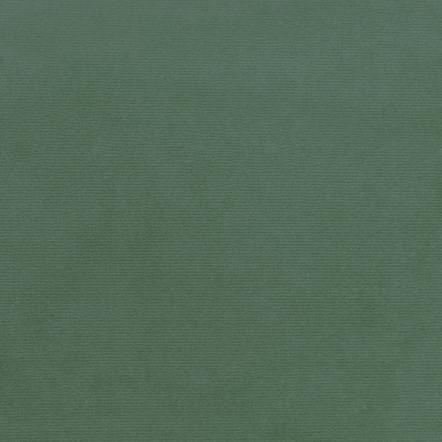 Kravet SMART 36111 113 Upholstery Fabric