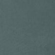 Kravet SMART 36111 15 Upholstery Fabric
