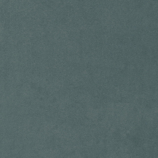 Kravet SMART 36111 15 Upholstery Fabric