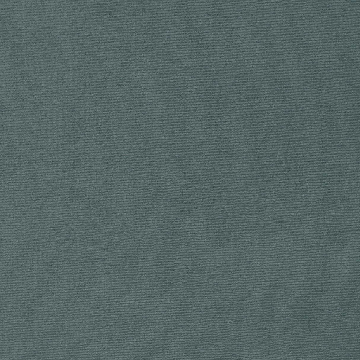 Kravet SMART 36111 15 Upholstery Fabric