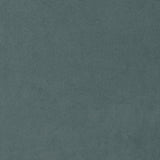 Kravet SMART 36111 15 Upholstery Fabric