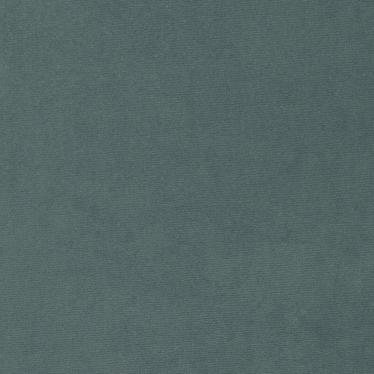 Kravet 36111 15 Fabric
