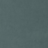 Kravet 36111 15 Fabric
