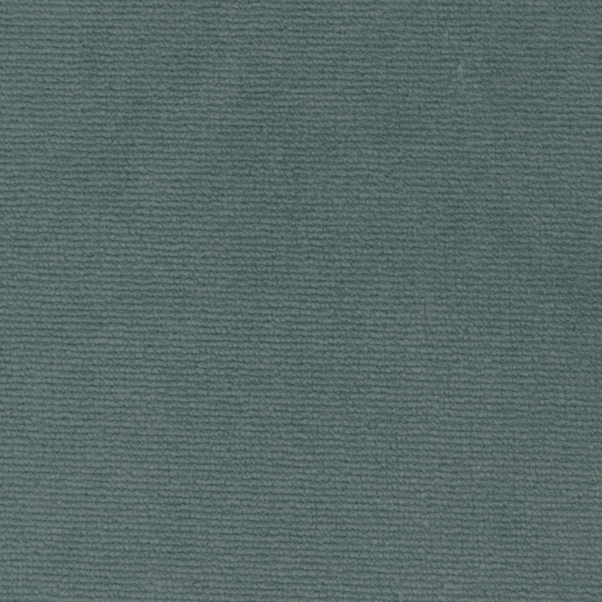 Kravet SMART 36111 15 Upholstery Fabric