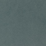 Kravet SMART 36111 15 Upholstery Fabric