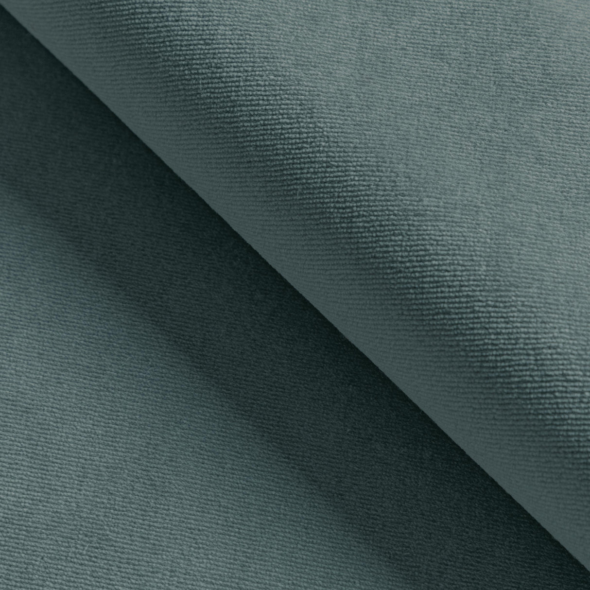 Kravet SMART 36111 15 Upholstery Fabric