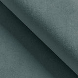 Kravet SMART 36111 15 Upholstery Fabric