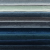 Kravet SMART 36111 15 Upholstery Fabric