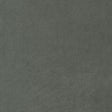 Kravet SMART 36111 1511 Upholstery Fabric