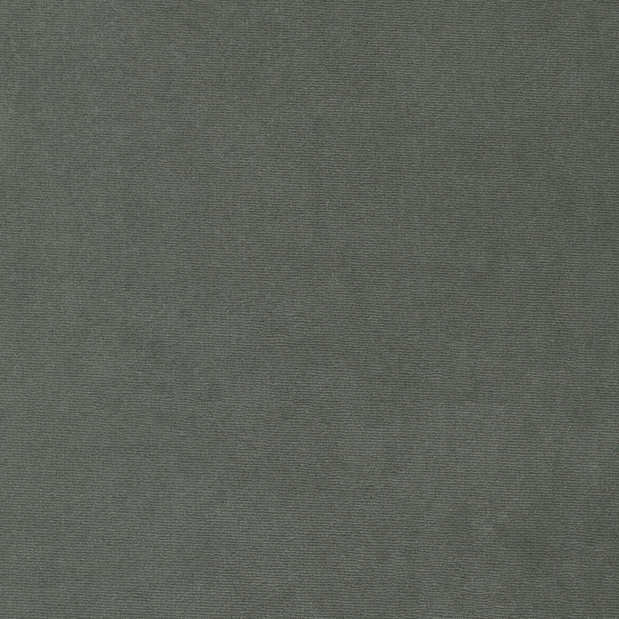 Kravet SMART 36111 1511 Upholstery Fabric