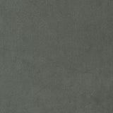 Kravet SMART 36111 1511 Upholstery Fabric