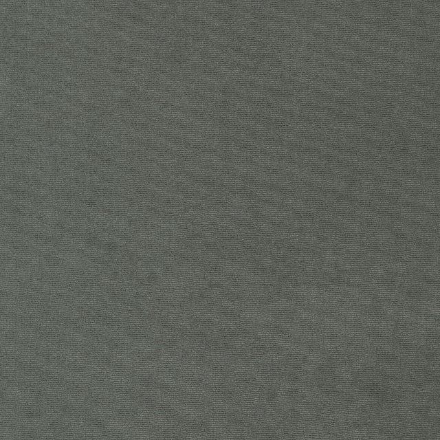 Kravet SMART 36111 1511 Upholstery Fabric