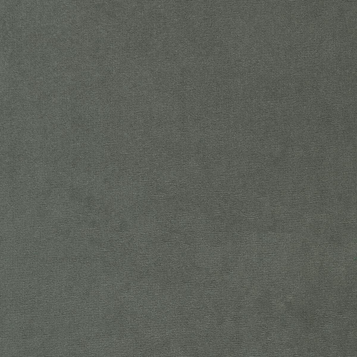 Kravet 36111 1511 Fabric