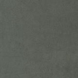 Kravet 36111 1511 Fabric