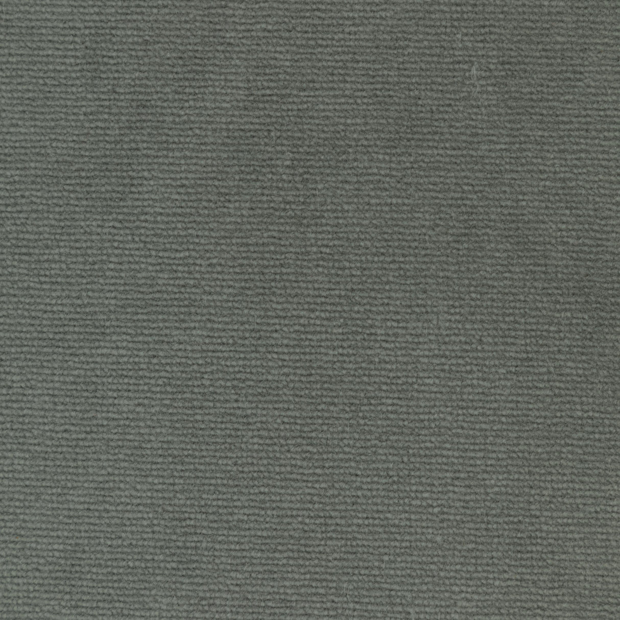 Kravet SMART 36111 1511 Upholstery Fabric