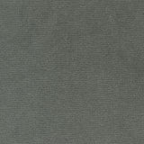 Kravet SMART 36111 1511 Upholstery Fabric