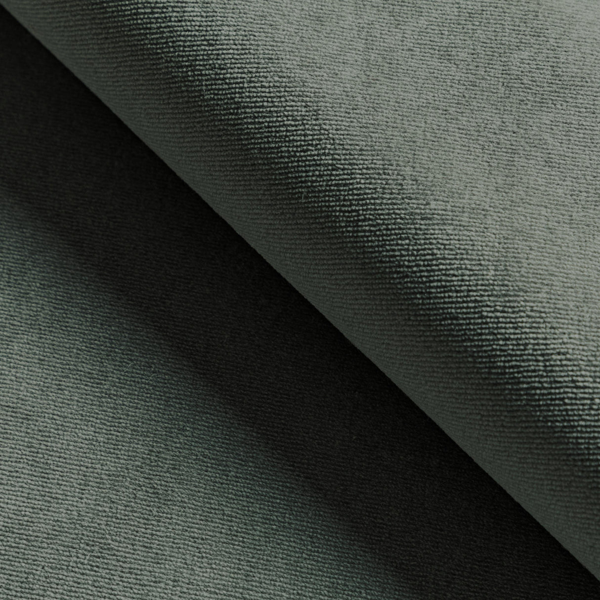 Kravet SMART 36111 1511 Upholstery Fabric