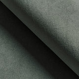 Kravet SMART 36111 1511 Upholstery Fabric