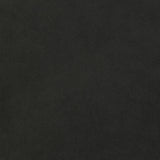 Kravet SMART 36111 21 Upholstery Fabric